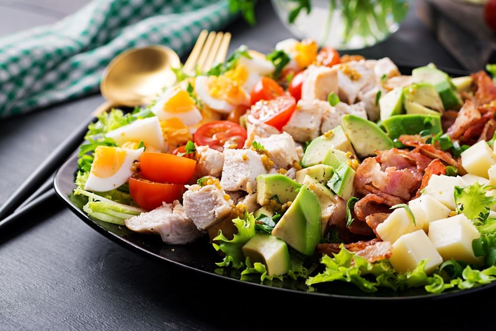 Dieta personalizzata per dimagrire