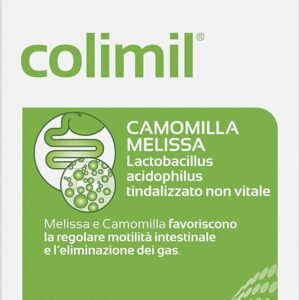 Colimil