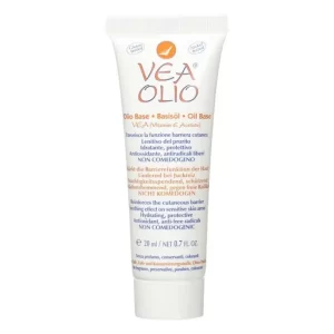 Vea olio