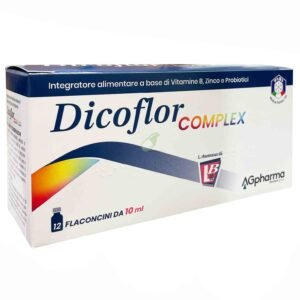 Dicoflor Complex