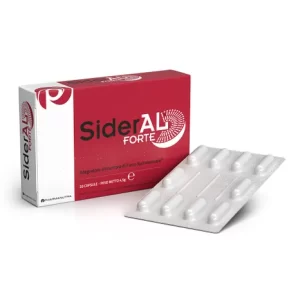 Sideral Forte