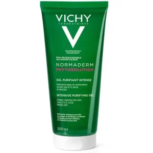 Vichy Normaderm Phytosolution Gel purificazione intensa