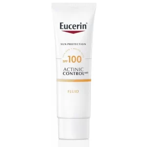 Eucerin ACTINIC CONTROL MD SPF 100