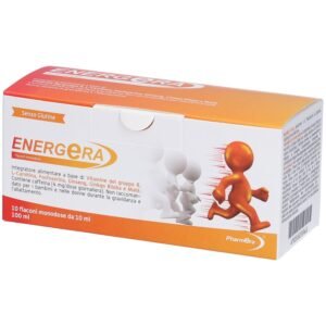 Energera