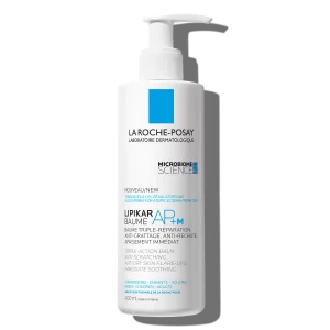 La Roche-Posay Lipikar Balsamo AP+M
