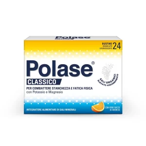 Polase classico