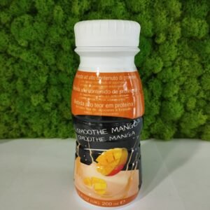 Smoothie Mango