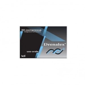 Drenalex