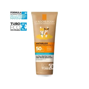 La Roche-Posay Anthelios Dermo-Pediatrics latte SPF50+