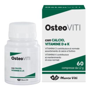 OsteoViti