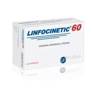 Linfocinetic 60