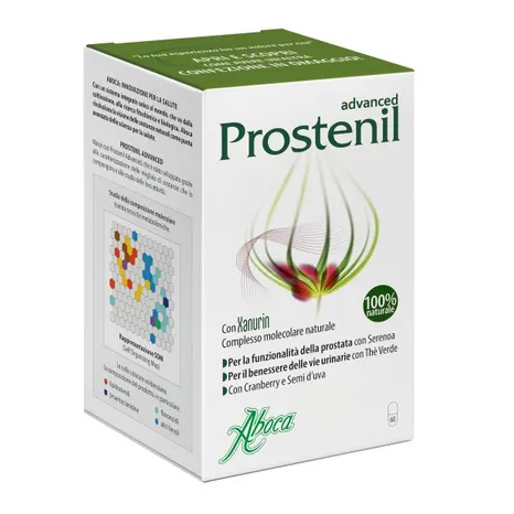 Prostenil