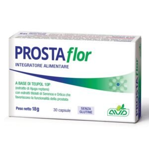 Prostaflor