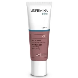 Vidermina Intima