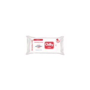Salviette intime chilly ciclo