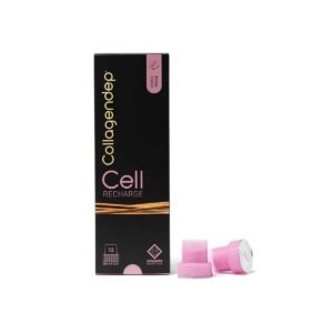 Collagendep Cell Recharge