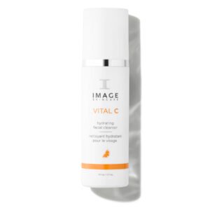 Image Vital C