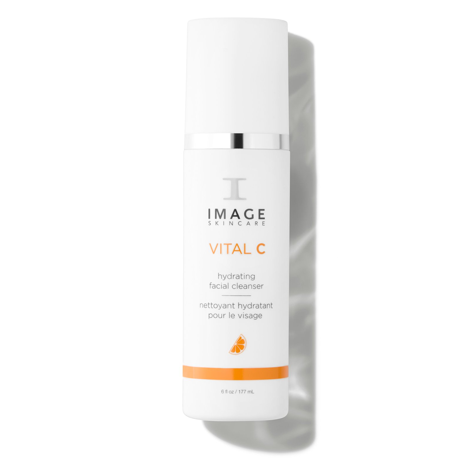 Image Vital C