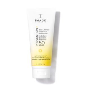 Image Prevention+