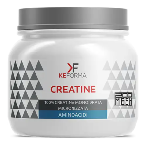 Keforma Creatine
