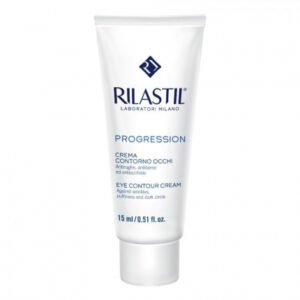 Rilastil Progression contorno occhi