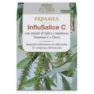 Erbamea InfluSalice C