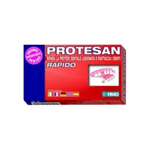 Protesan
