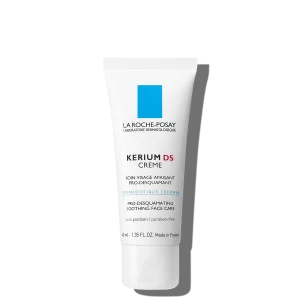 La Roche-Posay Kerium DS crema