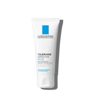 La Roche-Posay Toleriane sensitive Riche