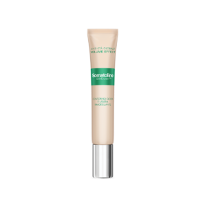 Somatoline Volume Effect Contorno Occhi e Labbra