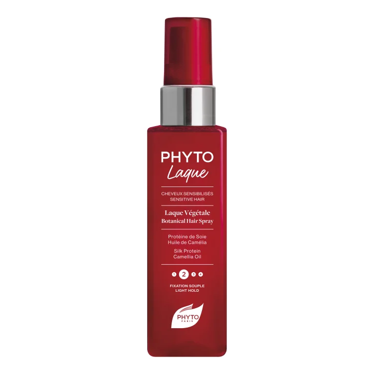 Phyto Lacca vegetale
