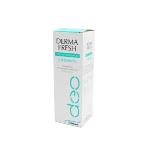 Dermafresh deodorante Classico