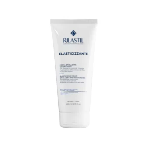 Rilastil Elasticizzante corpo