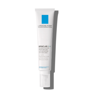 La Roche-Posay Effaclar K(+)