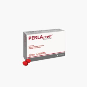 Perlaprost