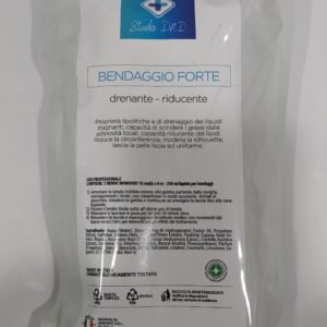 DnD Bendaggio Forte
