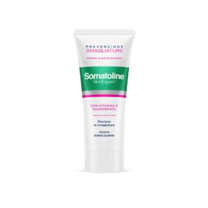 Somatoline Elasticizzante smagliature