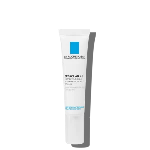 La Roche-Posay Effaclar A.I.