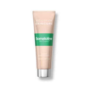 Somatoline Volume Effect Collo e Décolleté