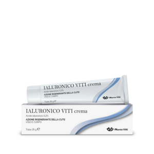 Ialuronico Viti
