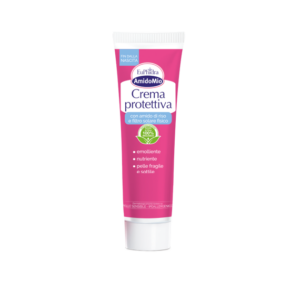 Euphidra AmidoMio Crema Protettiva