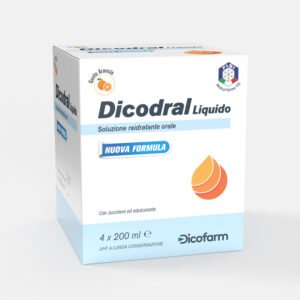 Dicodral Liquido