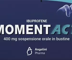 MomentAct sospensione orale
