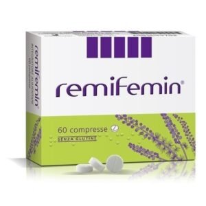Remifemin